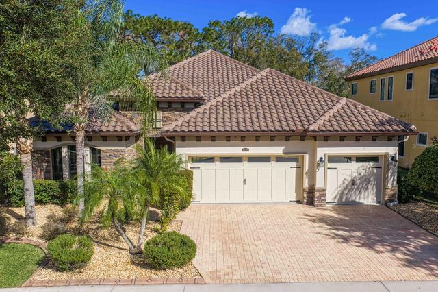 2833 CALVANO DRIVE, Land O Lakes, FL 34639