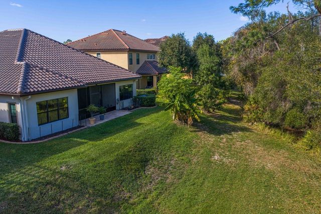 2833 CALVANO DRIVE, Land O Lakes, FL 34639