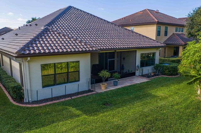 2833 CALVANO DRIVE, Land O Lakes, FL 34639