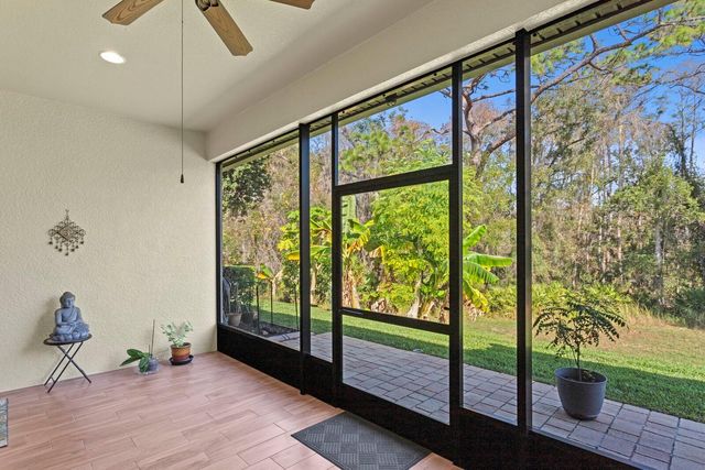 2833 CALVANO DRIVE, Land O Lakes, FL 34639