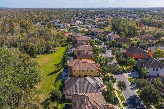 2833 CALVANO DRIVE, Land O Lakes, FL 34639