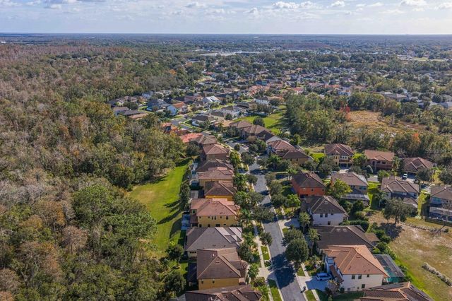 2833 CALVANO DRIVE, Land O Lakes, FL 34639