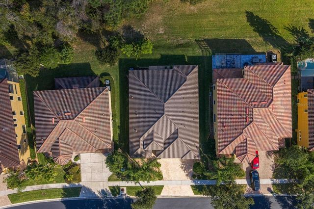 2833 CALVANO DRIVE, Land O Lakes, FL 34639