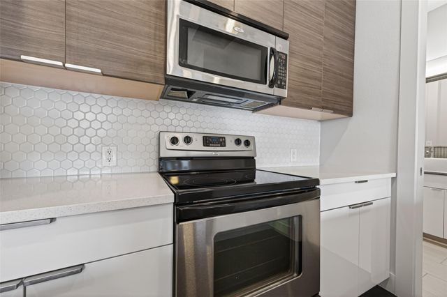 207 Pierce Street 307, Houston, TX 77002