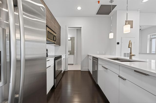 207 Pierce Street 307, Houston, TX 77002