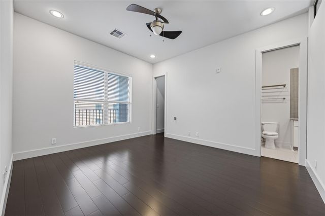 207 Pierce Street 307, Houston, TX 77002