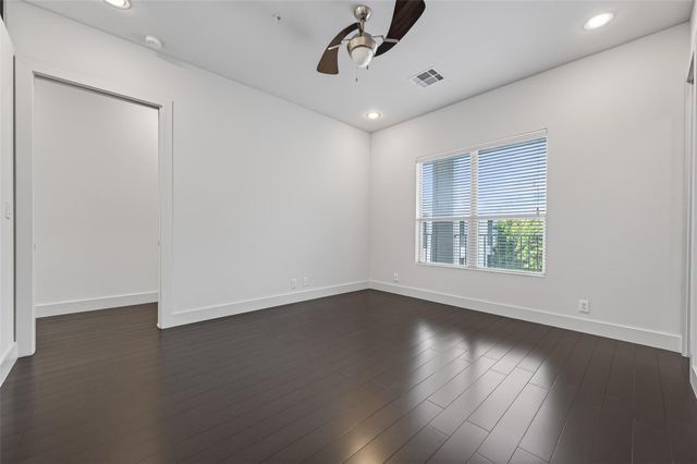 207 Pierce Street 307, Houston, TX 77002