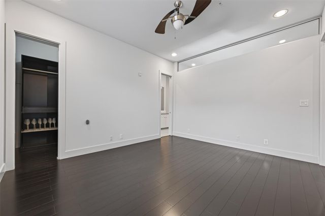 207 Pierce Street 307, Houston, TX 77002