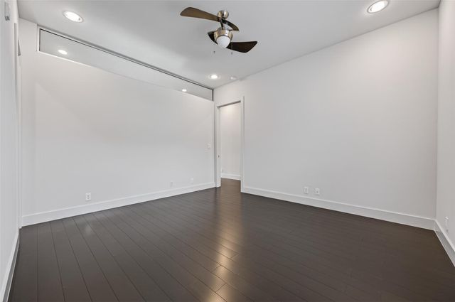 207 Pierce Street 307, Houston, TX 77002