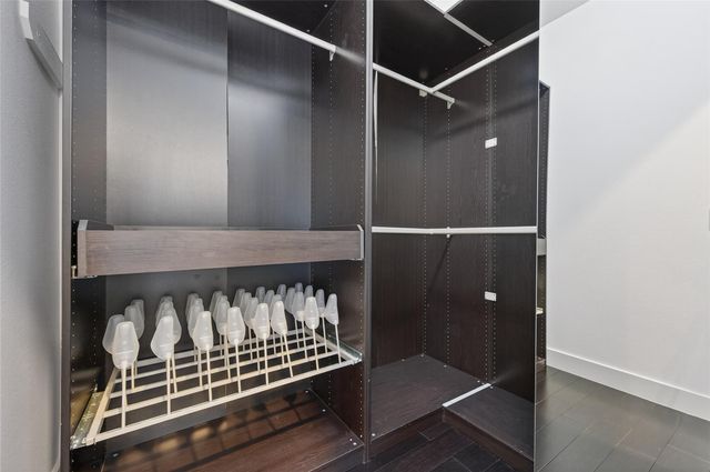 207 Pierce Street 307, Houston, TX 77002