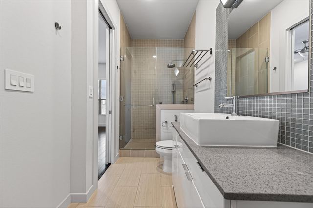 207 Pierce Street 307, Houston, TX 77002