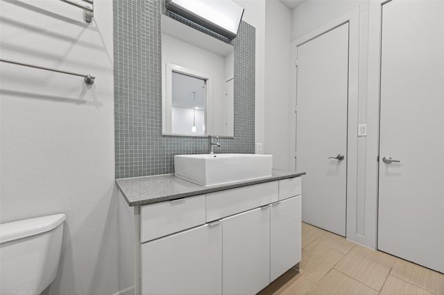 207 Pierce Street 307, Houston, TX 77002