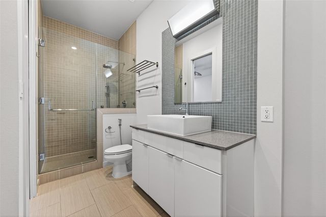 207 Pierce Street 307, Houston, TX 77002