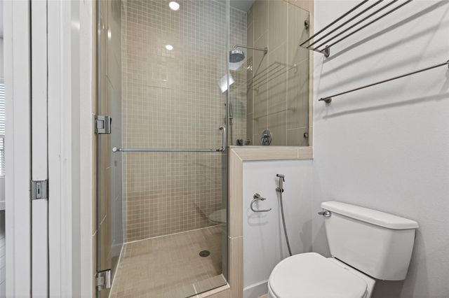 207 Pierce Street 307, Houston, TX 77002