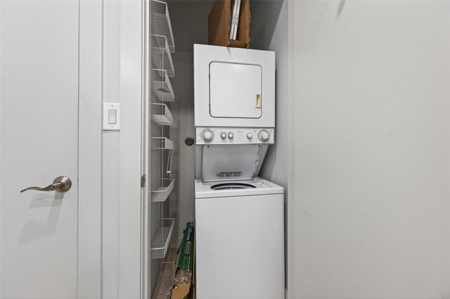 207 Pierce Street 307, Houston, TX 77002