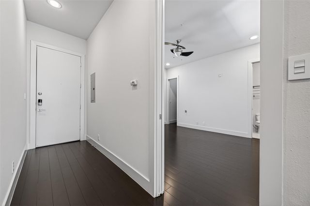 207 Pierce Street 307, Houston, TX 77002