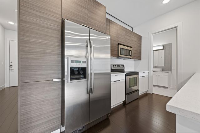 207 Pierce Street 307, Houston, TX 77002