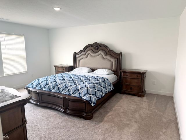 645 Newton Drive, Danville, IN 46122