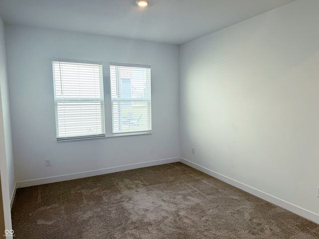 645 Newton Drive, Danville, IN 46122