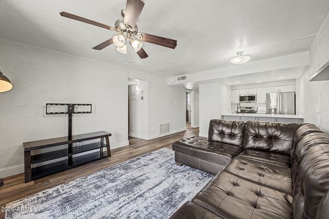 3314 N 68TH Street N 211, Scottsdale, AZ 85251