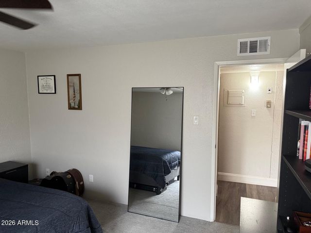3314 N 68TH Street N 211, Scottsdale, AZ 85251