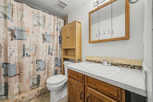3314 N 68TH Street N 211, Scottsdale, AZ 85251