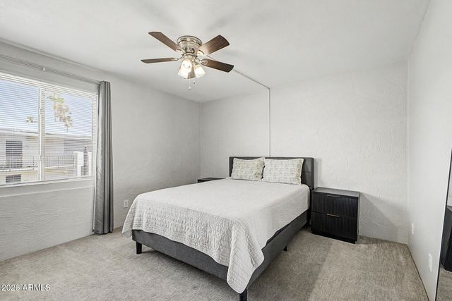 3314 N 68TH Street N 211, Scottsdale, AZ 85251