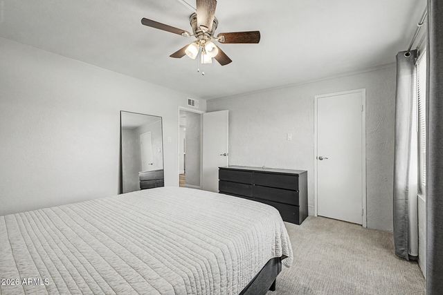 3314 N 68TH Street N 211, Scottsdale, AZ 85251
