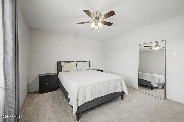 3314 N 68TH Street N 211, Scottsdale, AZ 85251