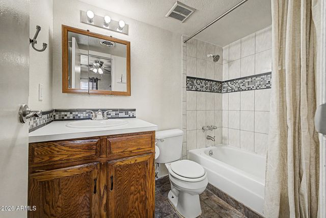 3314 N 68TH Street N 211, Scottsdale, AZ 85251