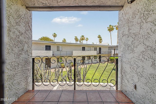 3314 N 68TH Street N 211, Scottsdale, AZ 85251