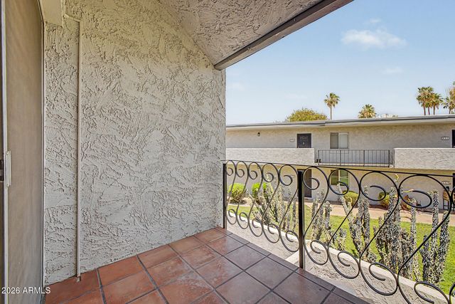 3314 N 68TH Street N 211, Scottsdale, AZ 85251