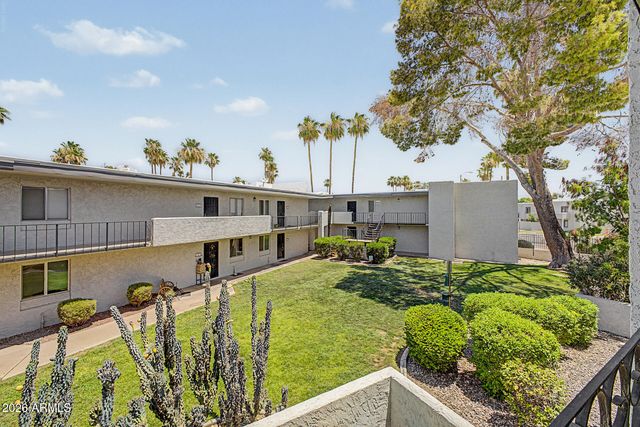 3314 N 68TH Street N 211, Scottsdale, AZ 85251