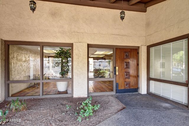 3314 N 68TH Street N 211, Scottsdale, AZ 85251