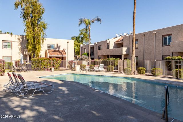 3314 N 68TH Street N 211, Scottsdale, AZ 85251
