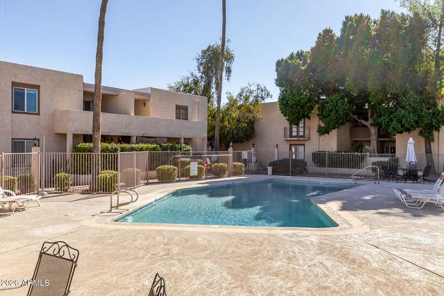 3314 N 68TH Street N 211, Scottsdale, AZ 85251