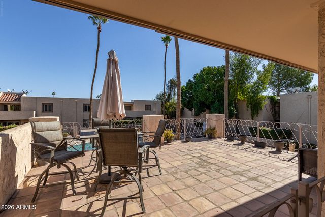3314 N 68TH Street N 211, Scottsdale, AZ 85251