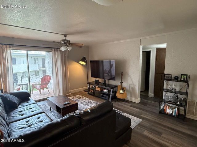 3314 N 68TH Street N 211, Scottsdale, AZ 85251