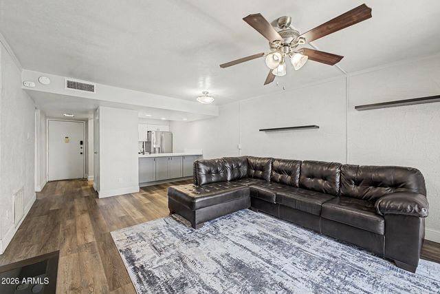 3314 N 68TH Street N 211, Scottsdale, AZ 85251