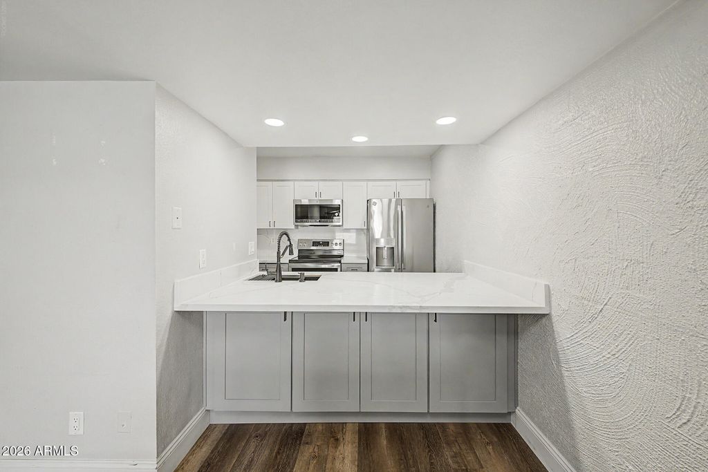3314 N 68TH Street N 211, Scottsdale, AZ 85251 — photo 3