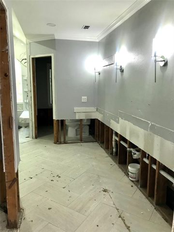 1616 Milian Circle, Sweeny, TX 77480