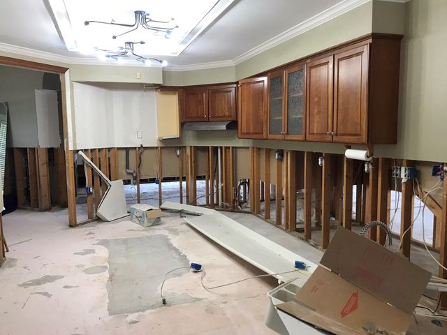 1616 Milian Circle, Sweeny, TX 77480