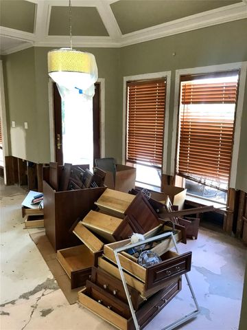 1616 Milian Circle, Sweeny, TX 77480