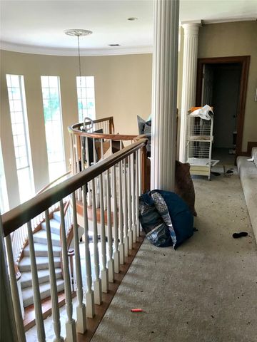 1616 Milian Circle, Sweeny, TX 77480