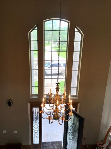 1616 Milian Circle, Sweeny, TX 77480