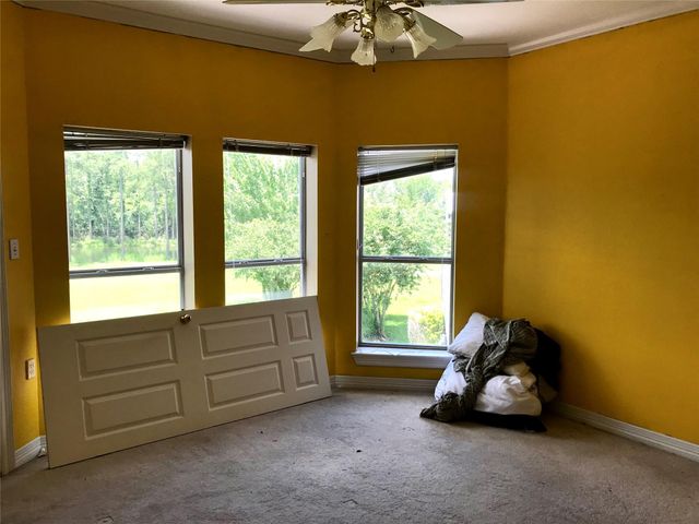 1616 Milian Circle, Sweeny, TX 77480