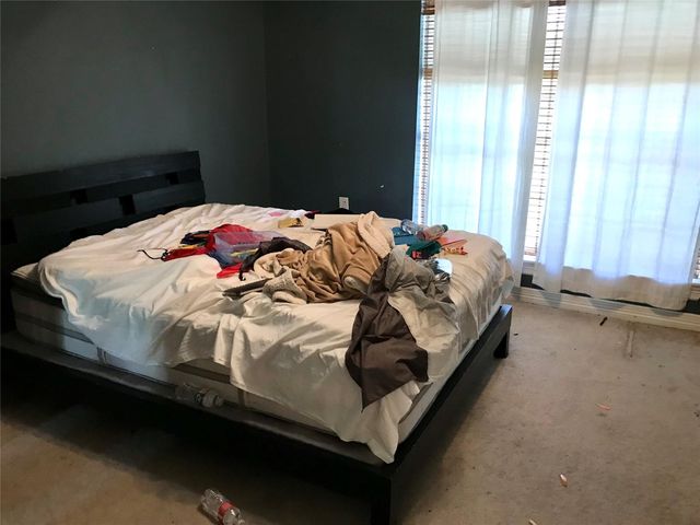 1616 Milian Circle, Sweeny, TX 77480