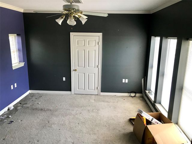 1616 Milian Circle, Sweeny, TX 77480