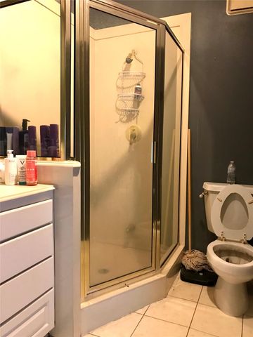 1616 Milian Circle, Sweeny, TX 77480