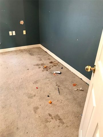 1616 Milian Circle, Sweeny, TX 77480